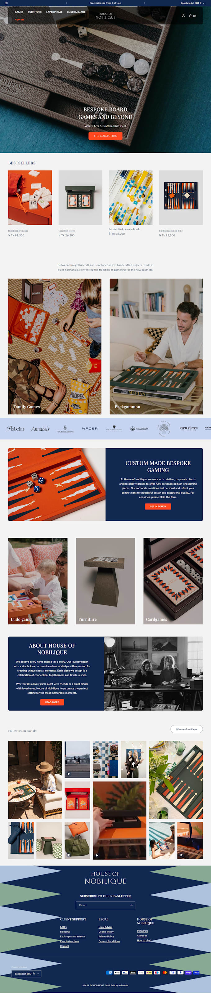 develop shopify custom features, shopify theme development, shopify bug fixes
