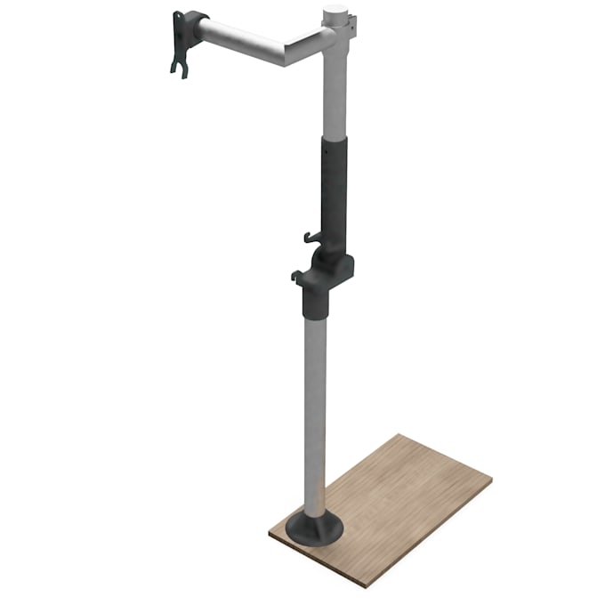 create custom 3d cad models for 3d printing and cnc