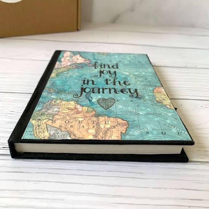 professional design amazon KDP interior pages and covers
