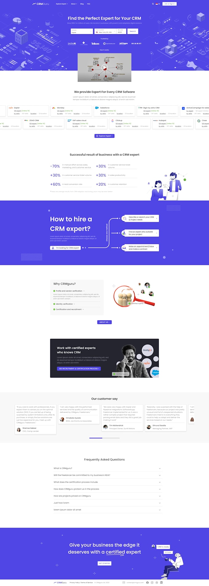 convert figma to responsive reactjs, HTML, and CSS website