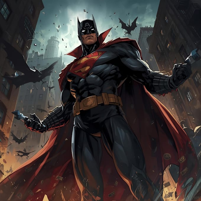 do comic book artist graphic novel superhero comic webcomic art comic strip