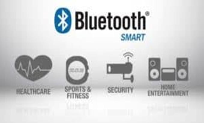 Develop ble, bluetooth, iot applications for android by Myor_dev | Fiverr