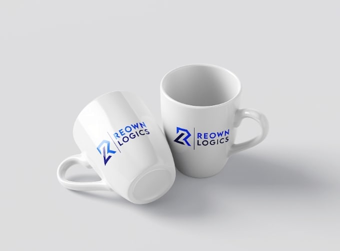 design premium logo for businesses