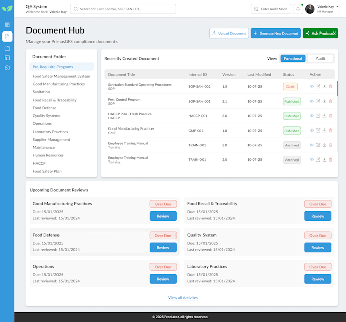 be full stack developer in react js and next js