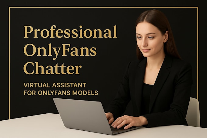be your expert onlyfans, fanvue   supercreator manager