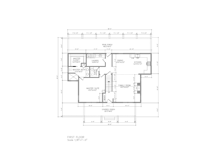 do permit plans house plans elevations deck design blueprint