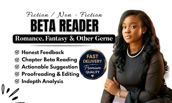 contemporary beta reading, beta read memoir cozy mystery, psychology beta reader