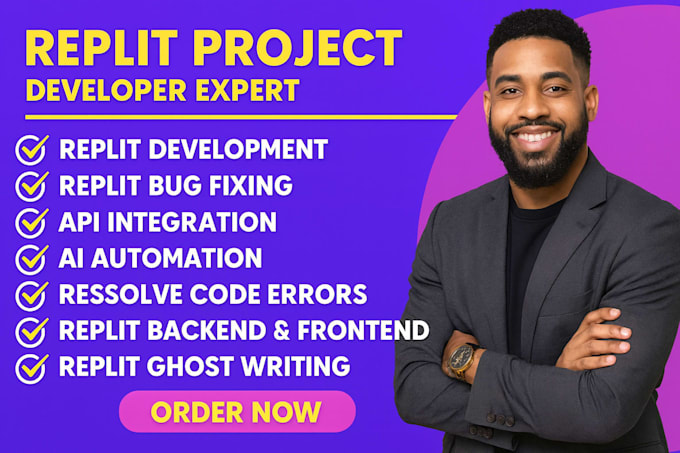 fix vibe code errors, bugs and cleanup your loveable, replit, base44, bolt apps