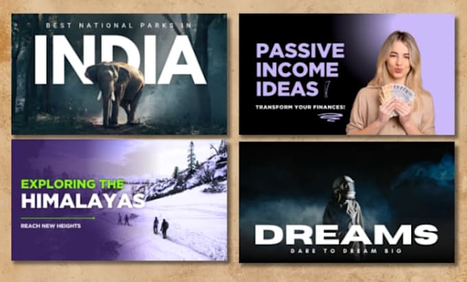 create any design in canva
