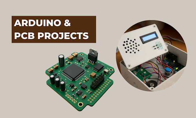 do arduino programming esp32 raspberry pi schematic circuit design iot projects