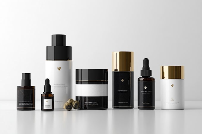 design product packaging, packaging box design,