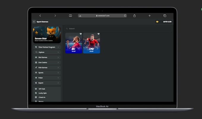 integrate casi igaming aggregator API, pragmatic, evolution, pg soft, cq9, jdb