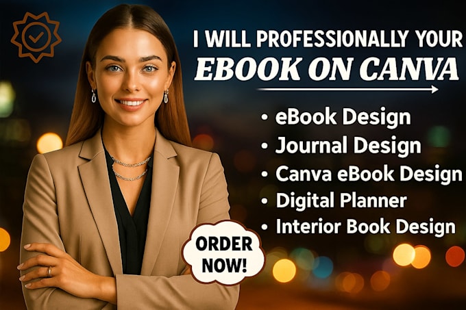 write and design self help ebooks, therapy workbook, mental health workbook