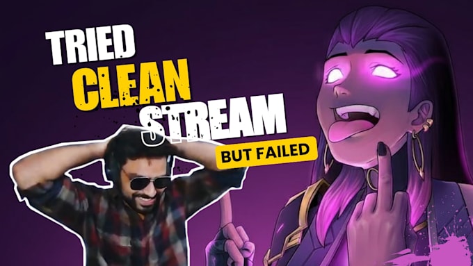 get you a good thumbnail for the cover