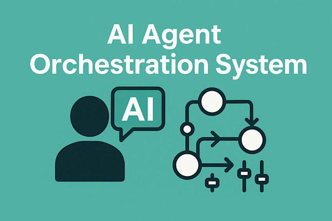 built intelligent ai agents