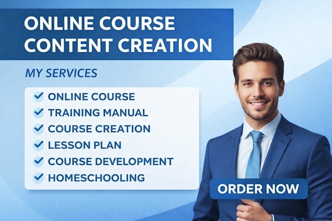 create an interactive elearning course in articulate storyline or rise 360
