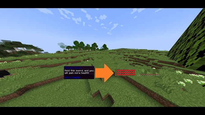 create, develop and setup your minecraft server, spigot smp with premium plugin