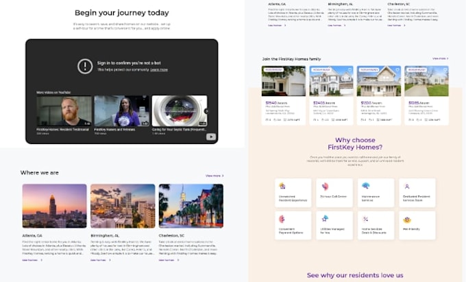 Do godaddy website, godaddy design and redesign, godaddy seo, godaddy ...