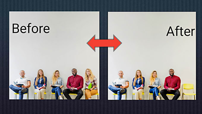 upscale your ai artwork, fix flaws, and increase resolution