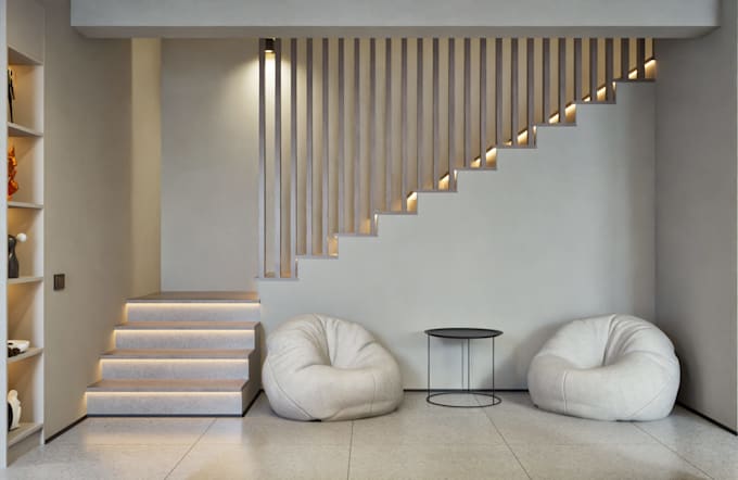 create 3d model in revit and render with twinmotion