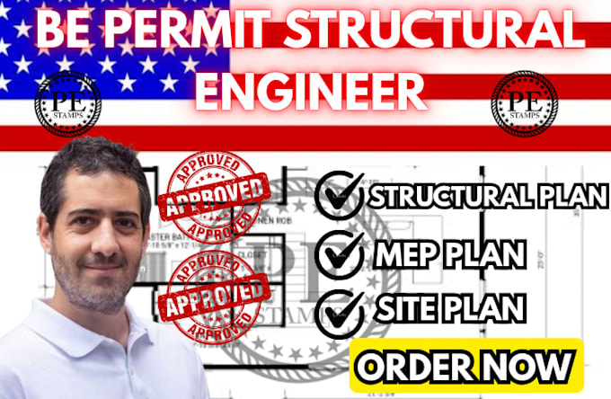 do architectural floor plan for california permit texas,full construction permit