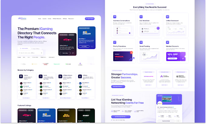 do figma website design, website ui ux design, ui ux design