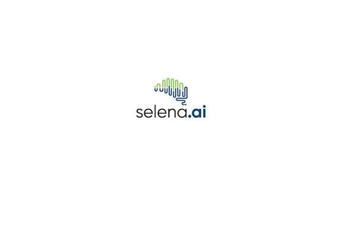 design tech security technology crypto logo