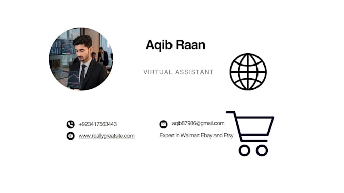 do ebay dropshipping and listing