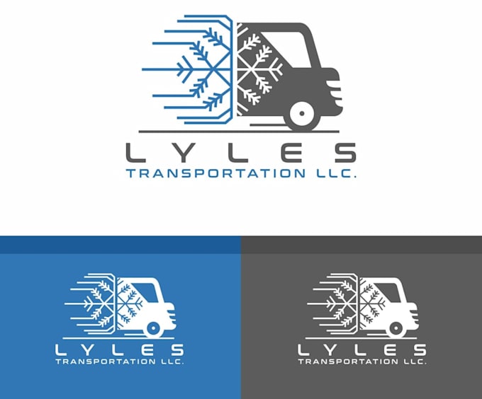 do modern outstanding vehicle, motorius collision logo