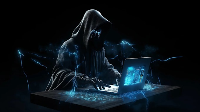 ethically get access to phone, secure access and vulnerability investigations