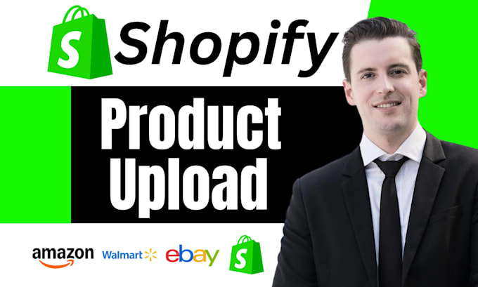 upload digital products to amazon shopify woocommerce store