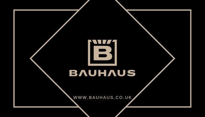 design a professional and custom business card