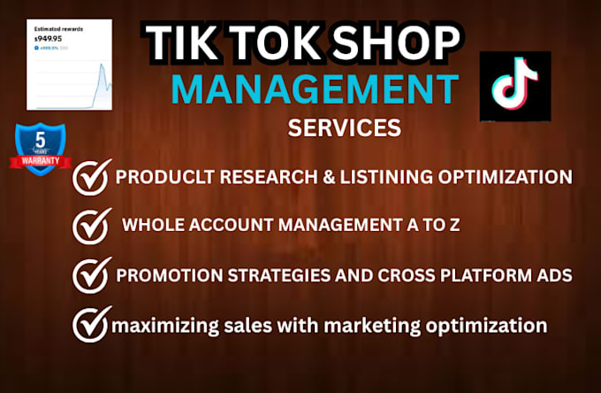 do german tiktok shop creation, tiktop dropshipping, clone ecommerce store