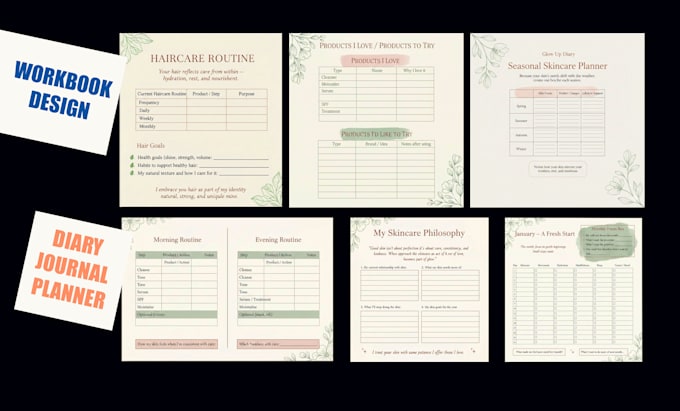 do book formatting and layout, KDP book formatting