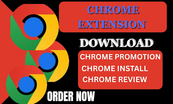 do chrome extension download, chrome extension promotion, review