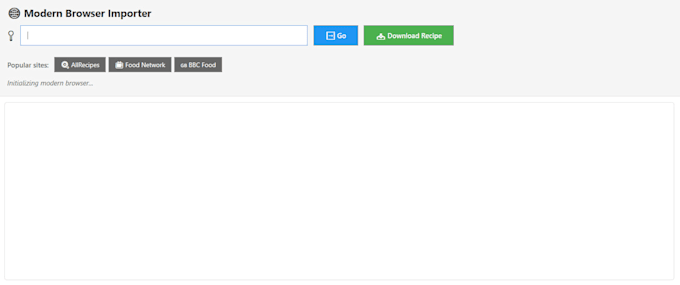 create a windows app using visual basic