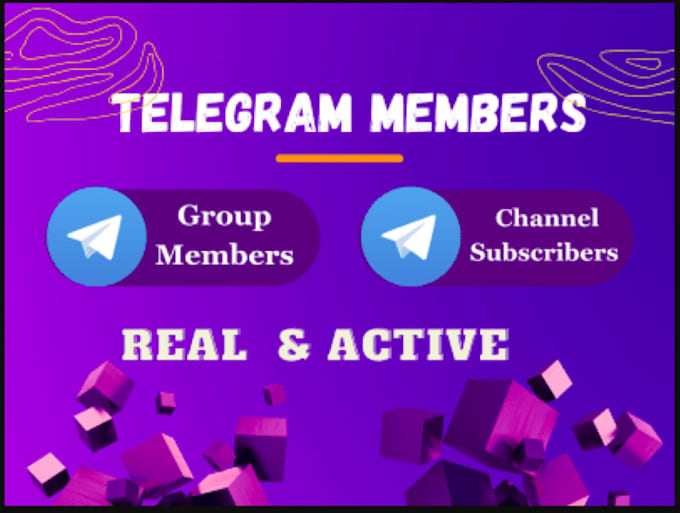 boost crypto telegram promotion, crypto telegram marketing, telegram subscriber