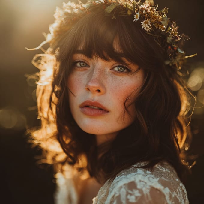 cull your wedding, event, portrait photos