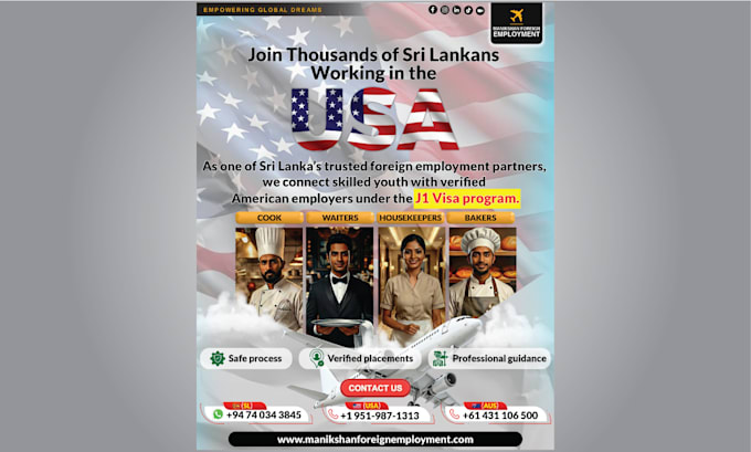 design roll up banner, pull up, or roller banner