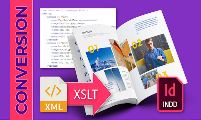 developing projects in XML, xslt, xpath, dtd, schema, git and jira