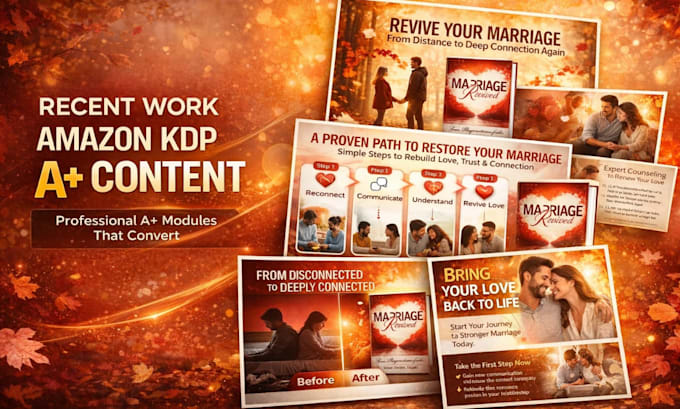 design amazon a plus content, a plus content for amazon kdp and amazon ebc