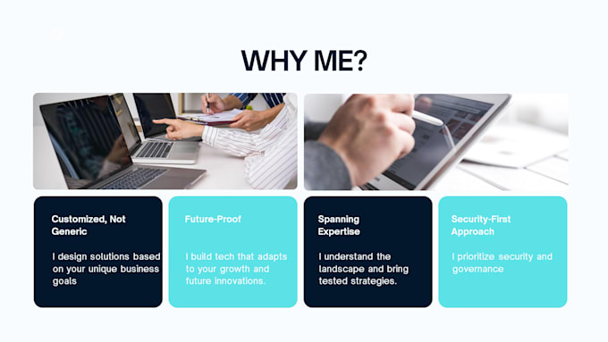 do data visualization on domo