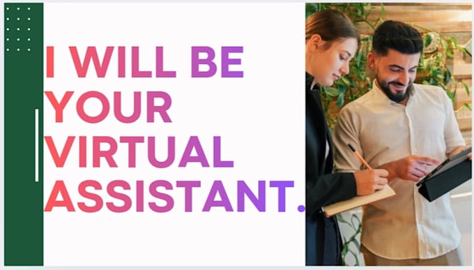 be your virtual assistant for accurate data entry,copy paste, web recharge,PDF