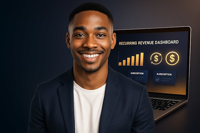 create wix subscription wix recurring payment system wix membership websites