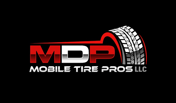design a professional builder or construction logo with