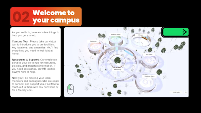 create engaging elearning courses in articulate storyline 360