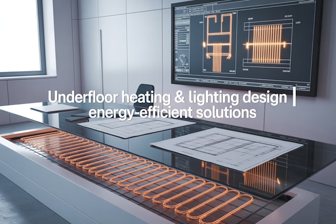 How Much Does a Heated Floor Cost to Install? [2025 Data]