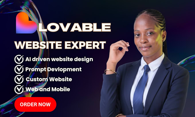 lovable ai lovable dev lovable website lovable dev ai ai developer fix lovable