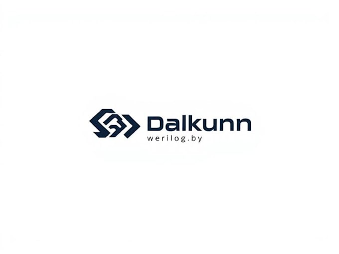 design a world class business logo