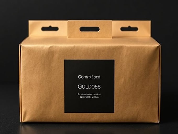 design premium premium for your product